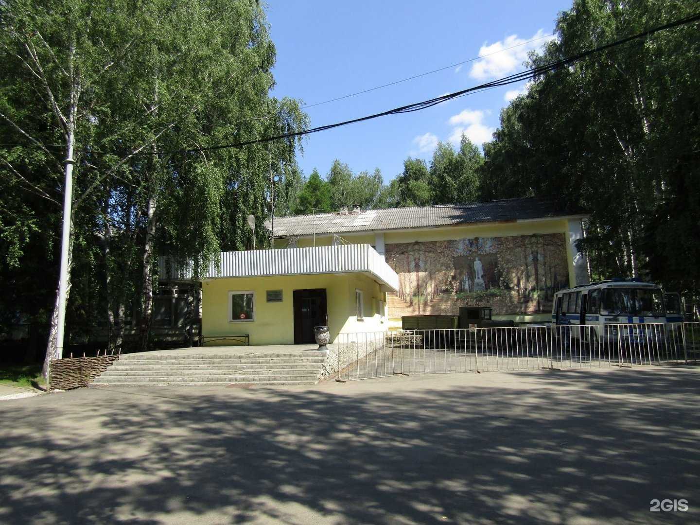 Отзывы на компанию Сектор Х в г. Екатеринбург c фото