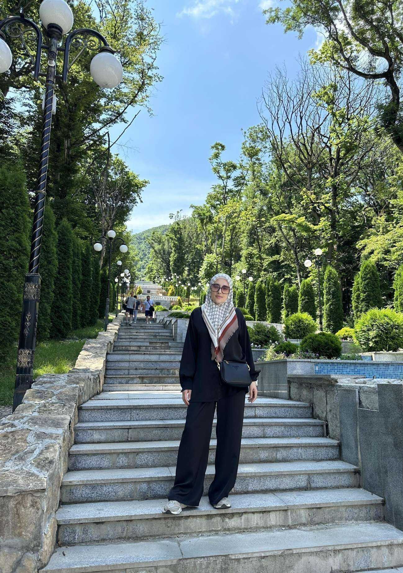 Отзывы на компанию Balance в Екатеринбурге c фото