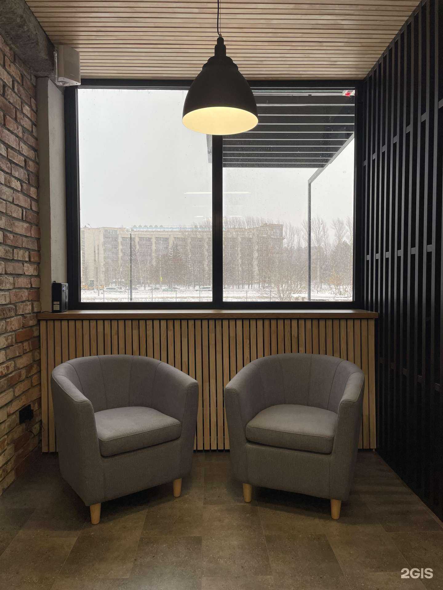 Отзывы на компанию Happy&Funny  в Тольятти c фото