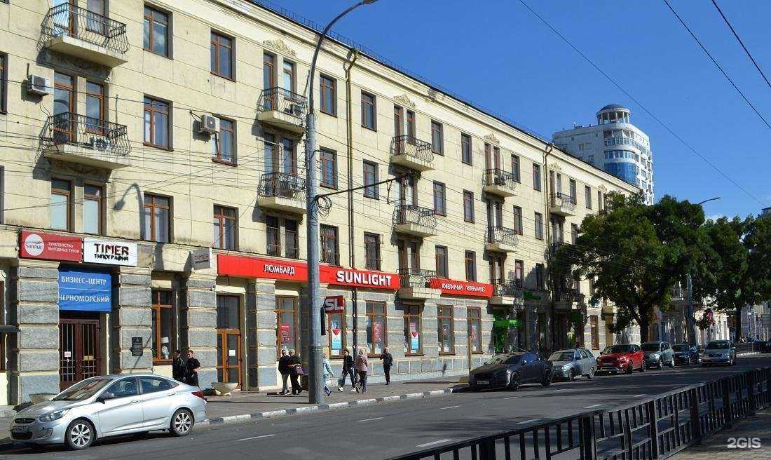 Отзывы на компанию Адвокатский кабинет Киреева М.В. в г. Новороссийск c фото