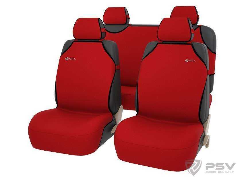 Отзывы на компанию Радар Альметьевск в г. Альметьевск c фото