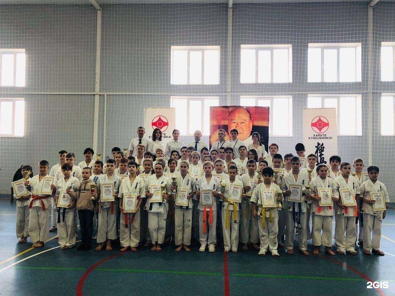 Отзывы на компанию Warrior в Волгограде c фото