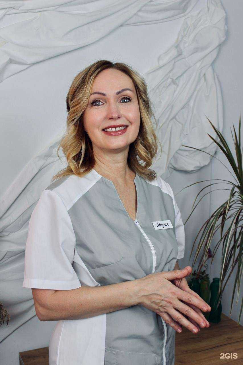 Отзывы на компанию Laser love в Вологде c фото