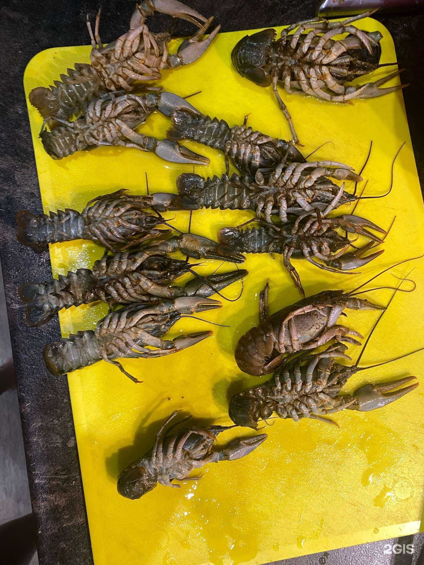 Отзывы на компанию Лавка вкусностей в Астрахани c фото