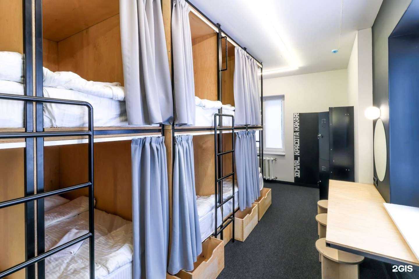 Отзывы на компанию Гагарин в Калининграде c фото