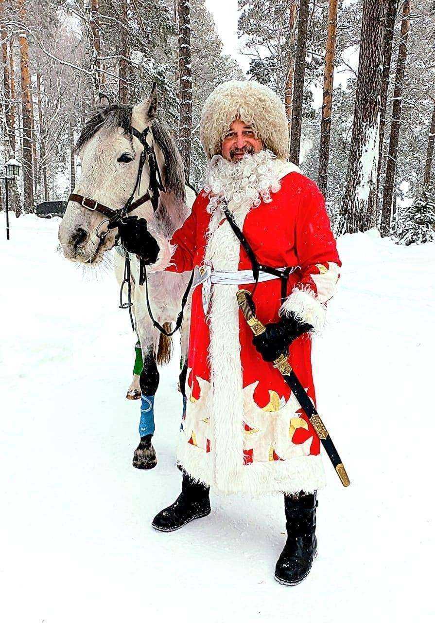 Отзывы на компанию Русь в Прокопьевске c фото