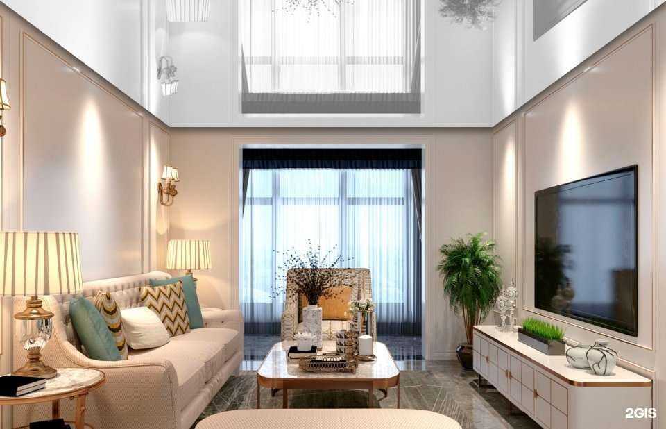 Отзывы на компанию Универсал в г. Новосибирск c фото