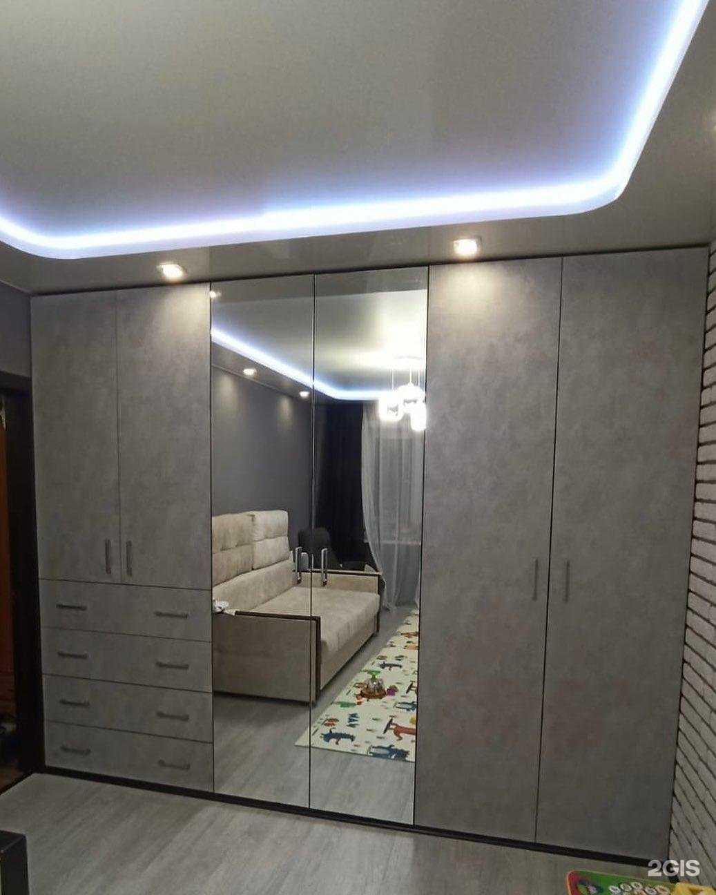 Отзывы на компанию Виктория в г. Южно-Сахалинск c фото