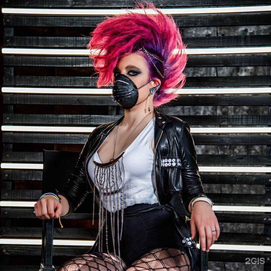 Отзывы на компанию Титус-арт в Тольятти c фото