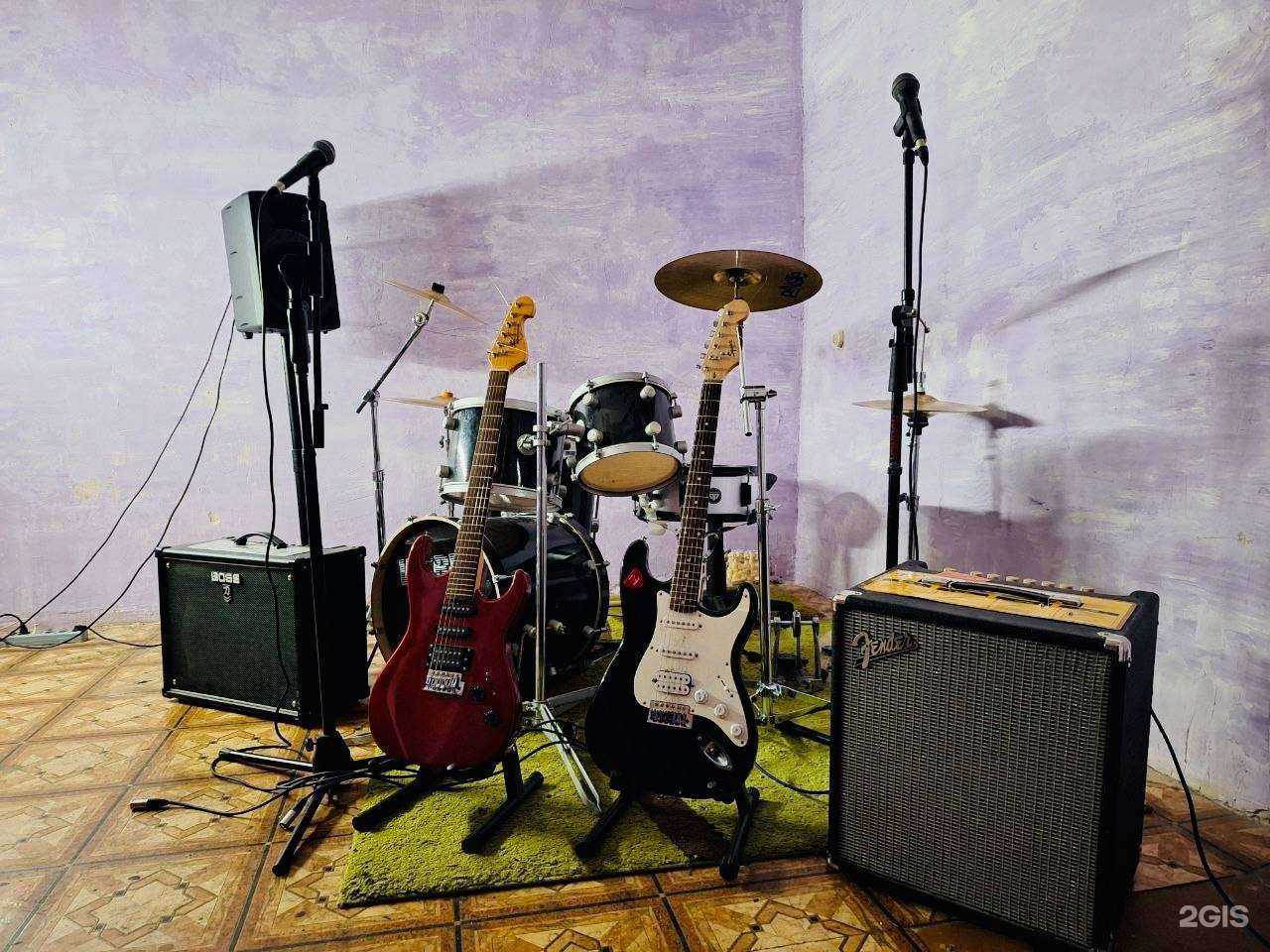 Отзывы на компанию Embargo в г. Нижний Новгород c фото