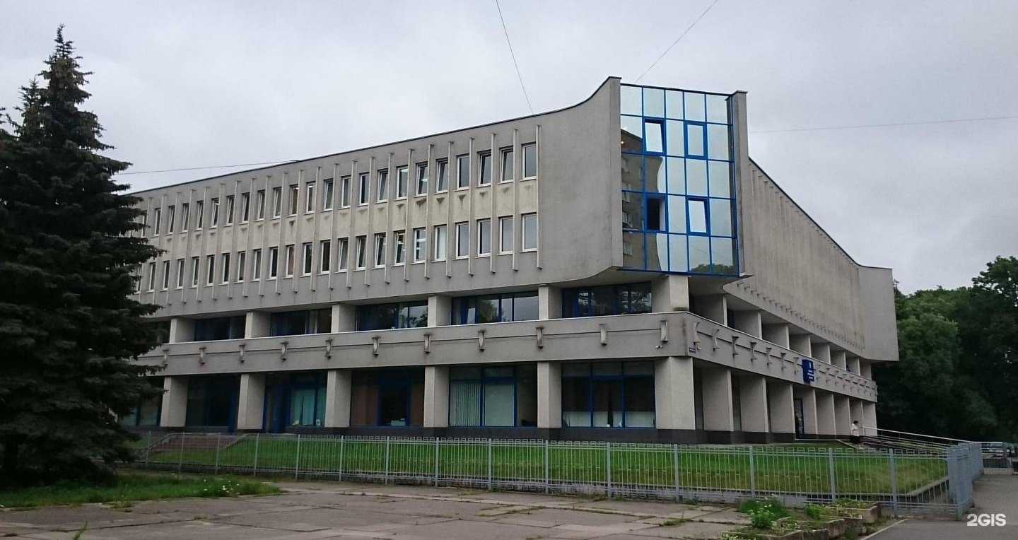 Отзывы на компанию Чемодан путешествий в Калининграде c фото