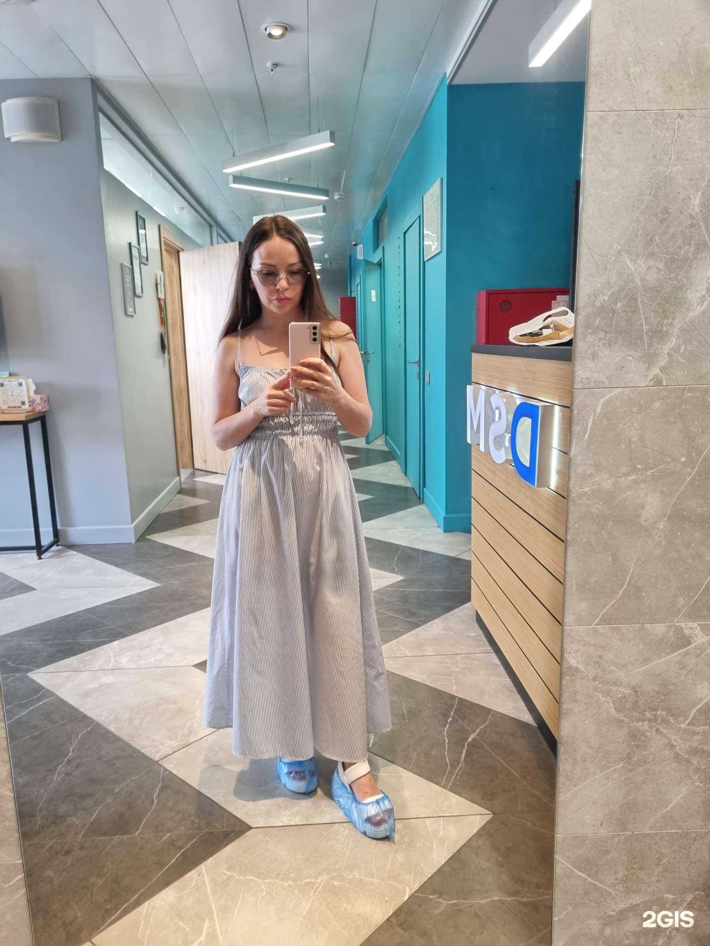 Отзывы на компанию Банзай в Сочи c фото