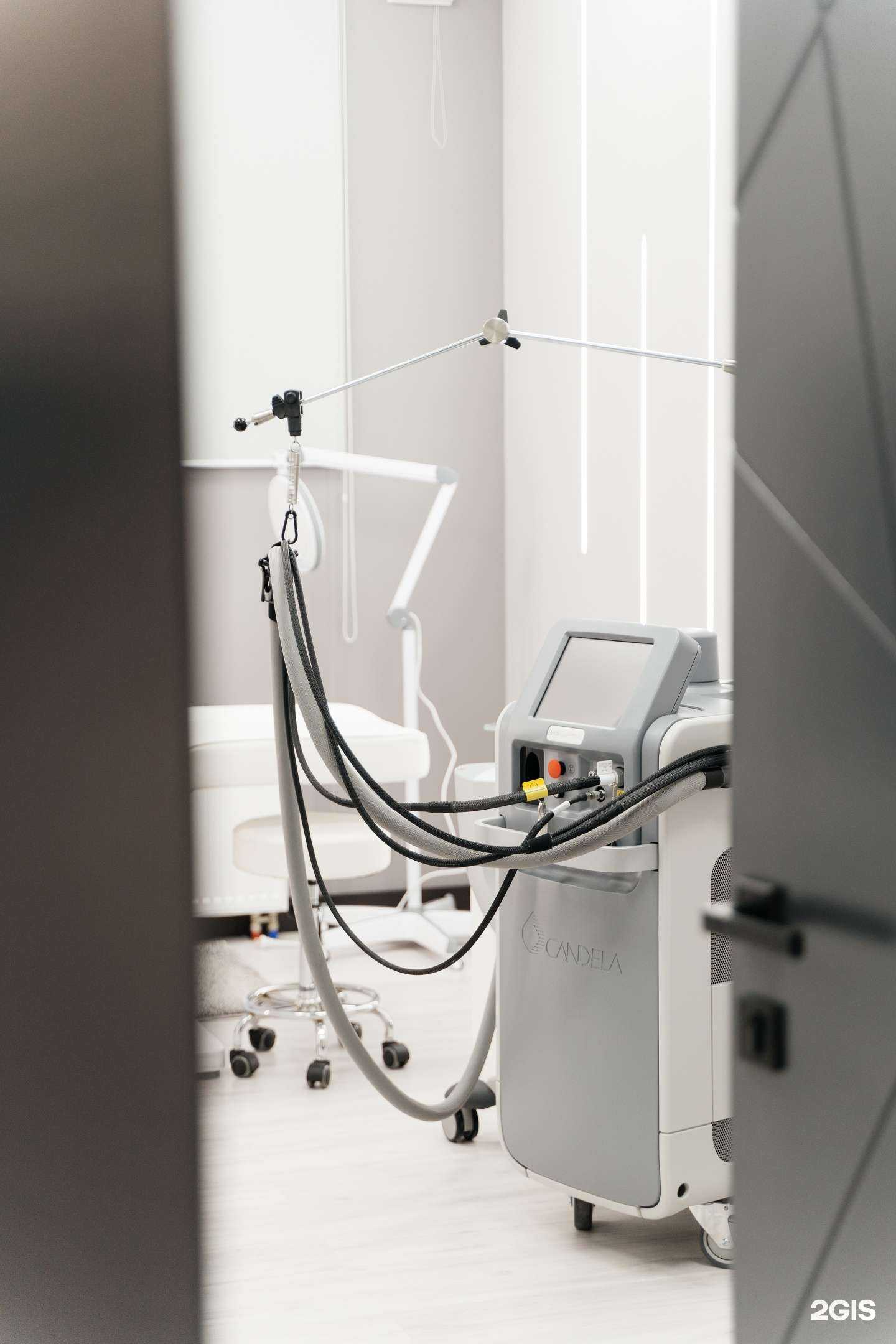 Отзывы на компанию BODY SILK в г. Пермь c фото