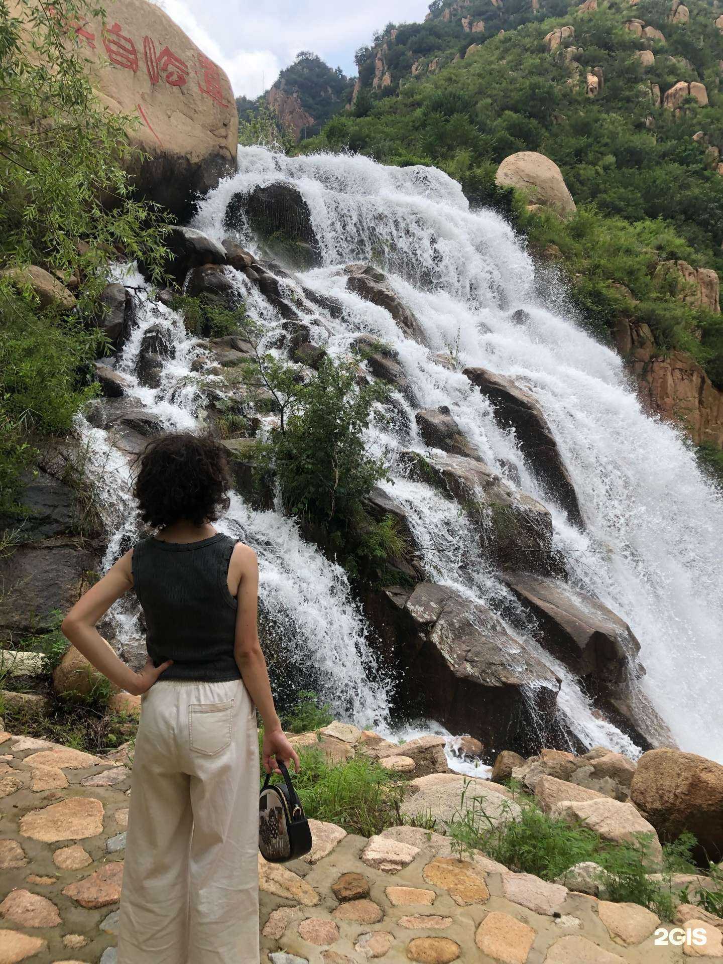 Отзывы на компанию Ок-тревел в Иркутске c фото