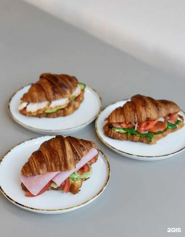 Отзывы на компанию Технологстрой в Краснодаре c фото - фотография 2 из 2