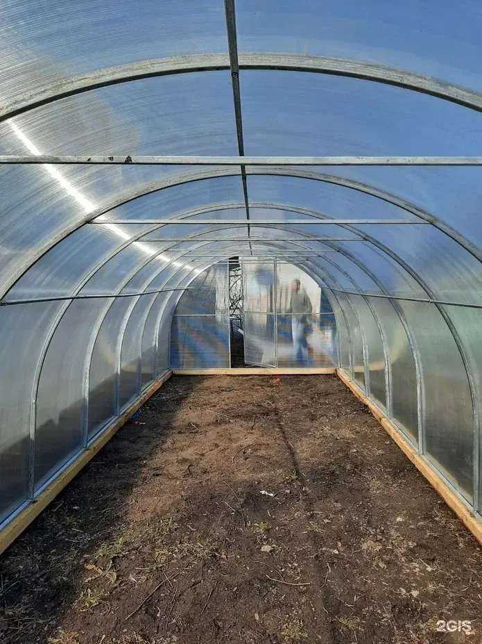 Отзывы на компанию СД-Трейд в г. Новокузнецк c фото