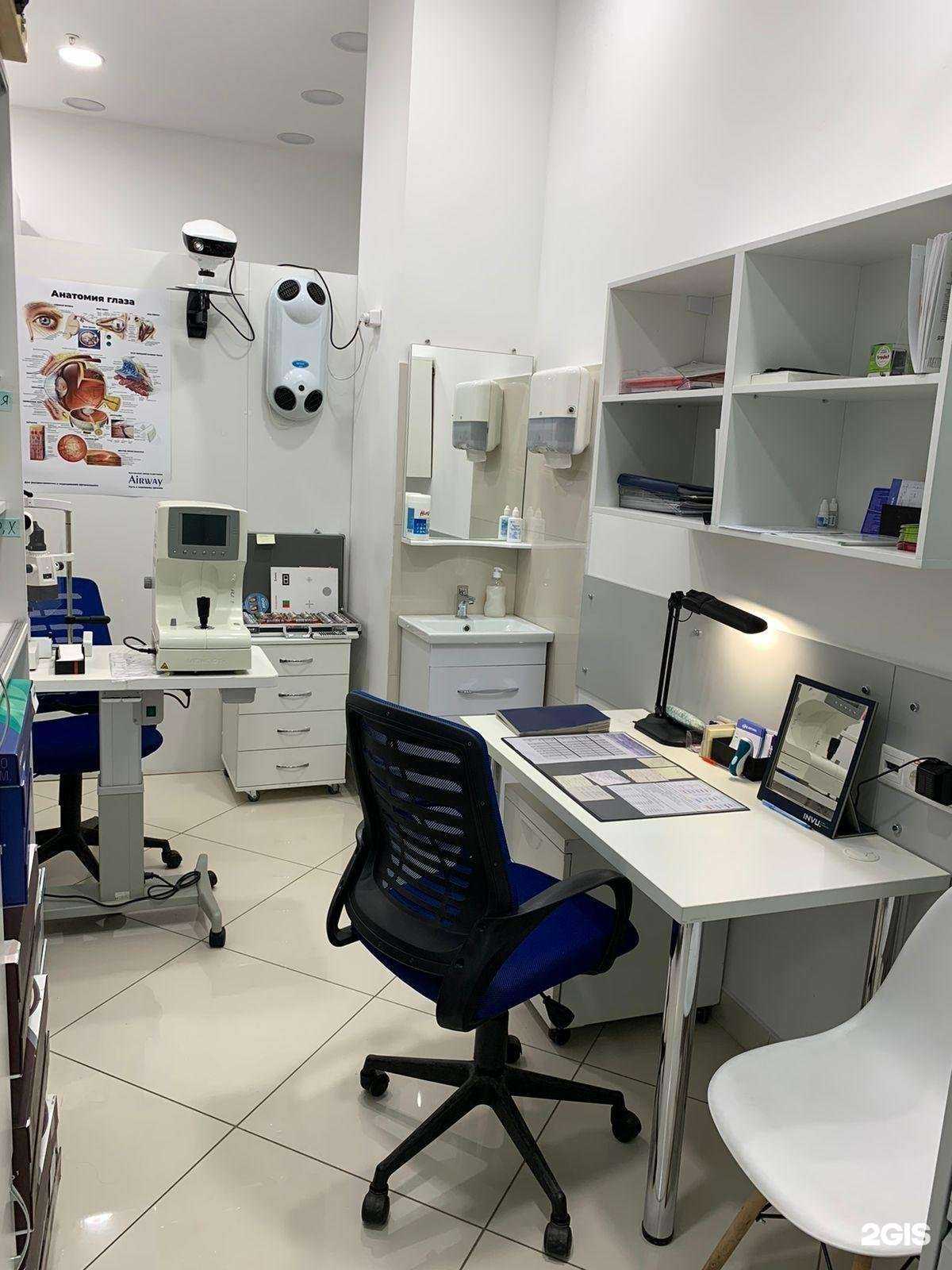 Отзывы на компанию Корд в г. Казань c фото