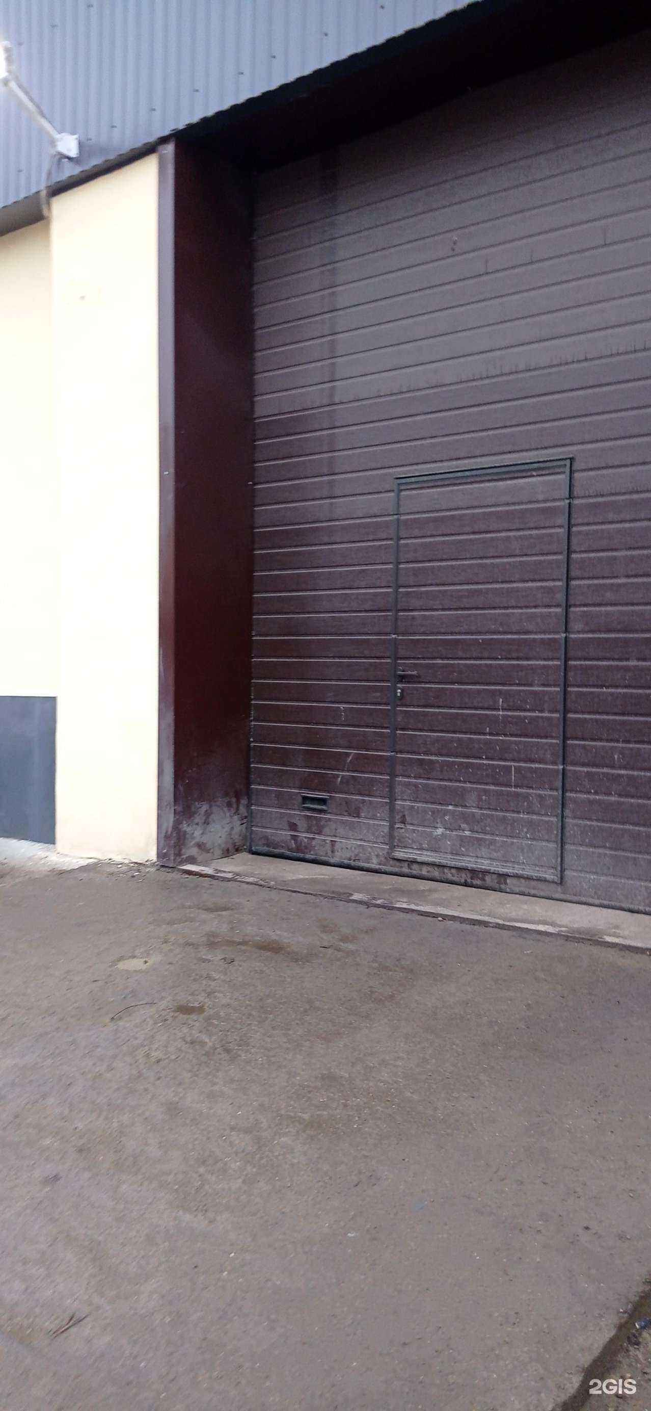 Отзывы на компанию Сервисная строительная компания в г. Казань c фото