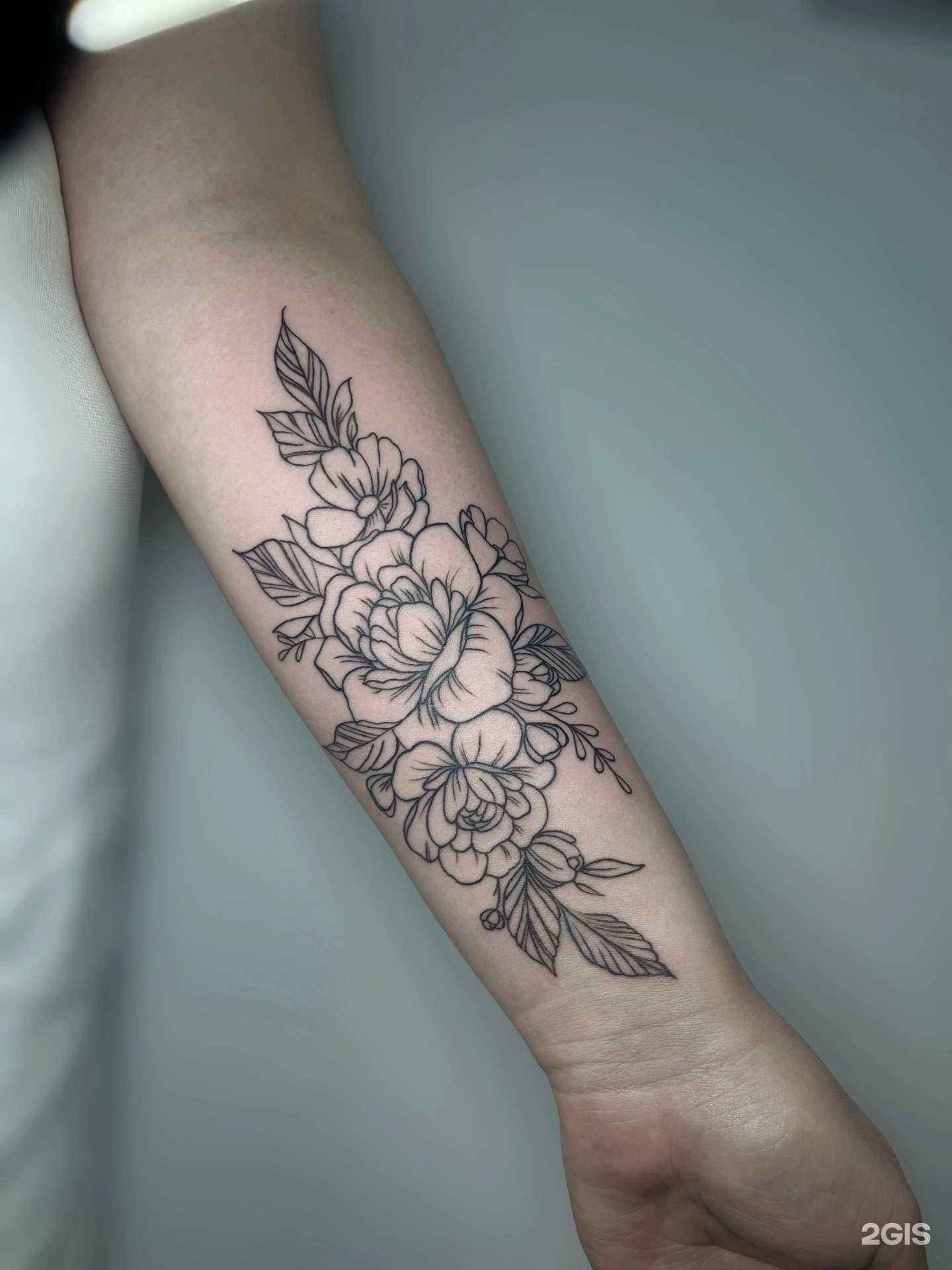 Отзывы на компанию Nt в г. Магнитогорск c фото