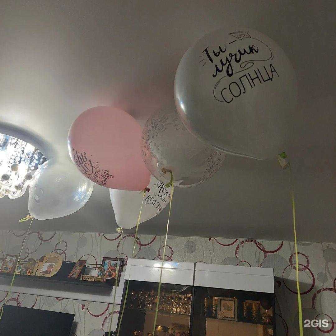 Отзывы на компанию Like Tour в Омске c фото