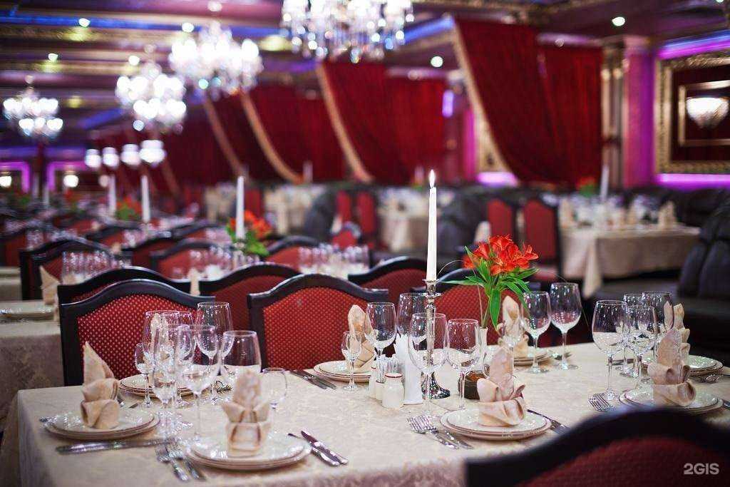 Отзывы на компанию Барнаул в Барнауле c фото