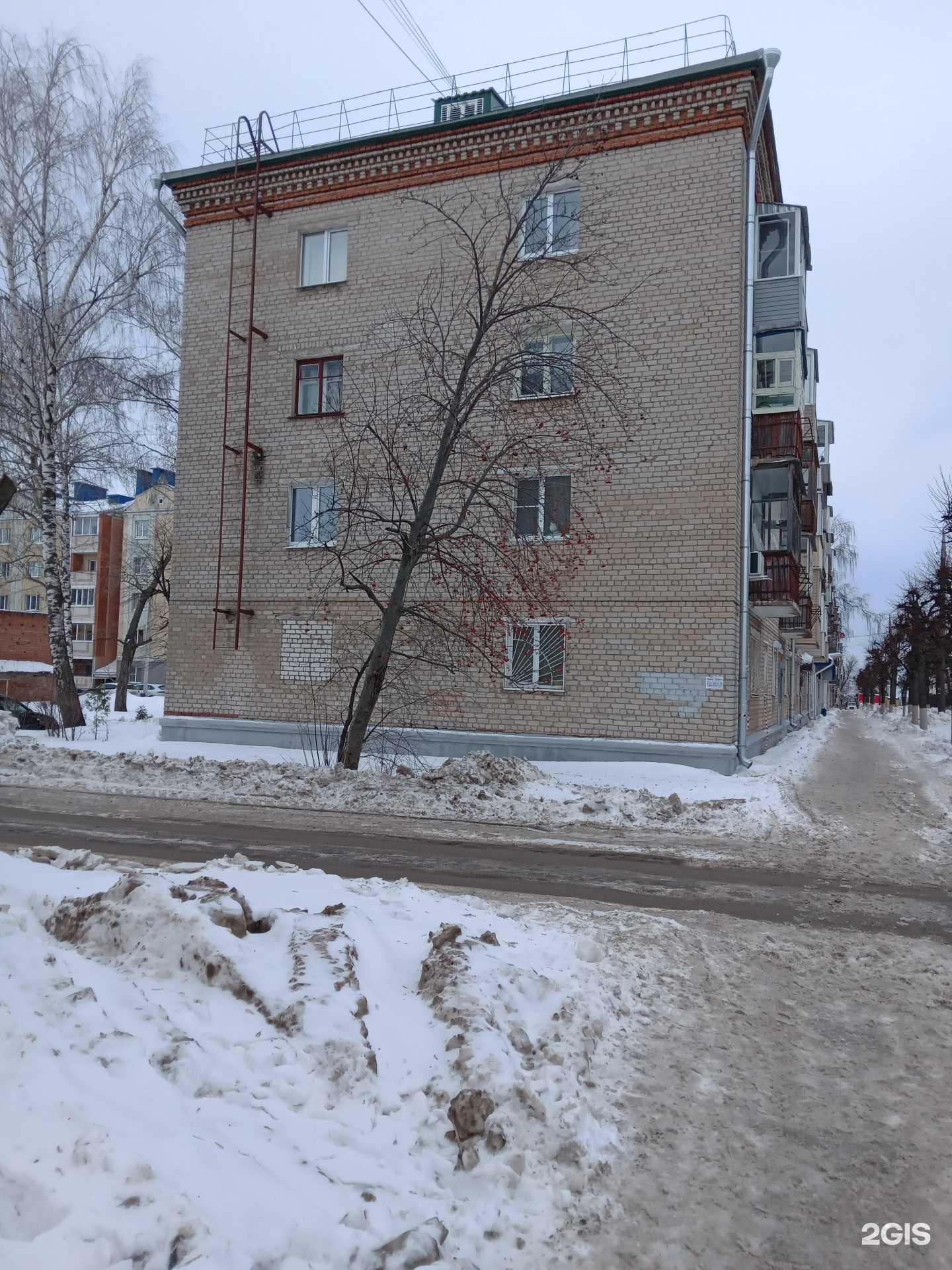 Отзывы на компанию Интэк-маркет в г. Чебоксары c фото