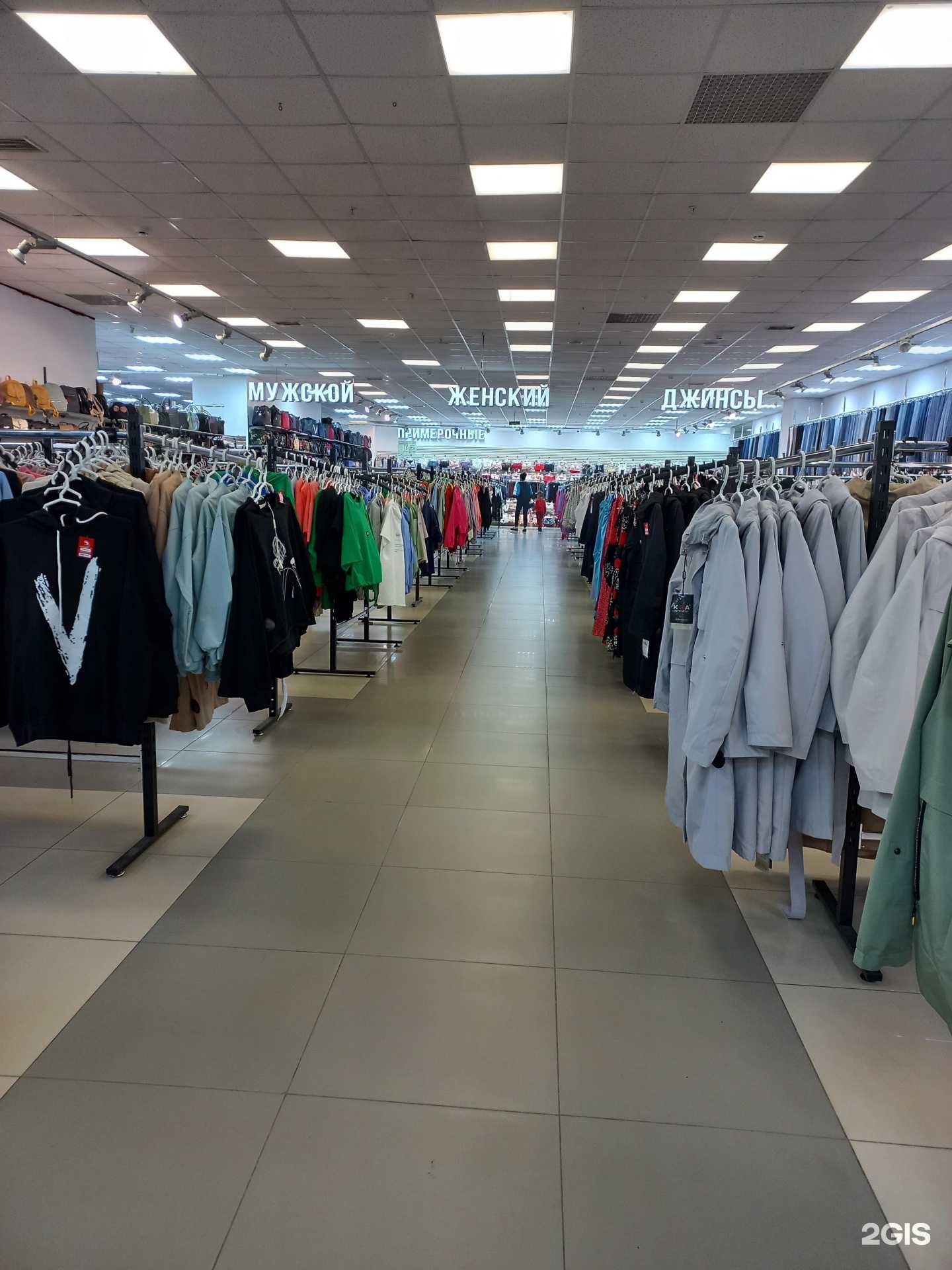 Отзывы на компанию Omega planet в Тольятти c фото