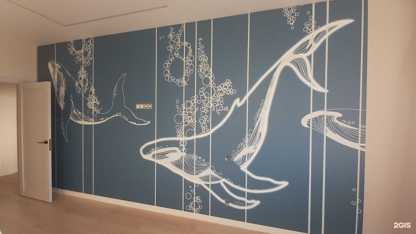 Отзывы на компанию ПроРемонт в г. Новосибирск c фото