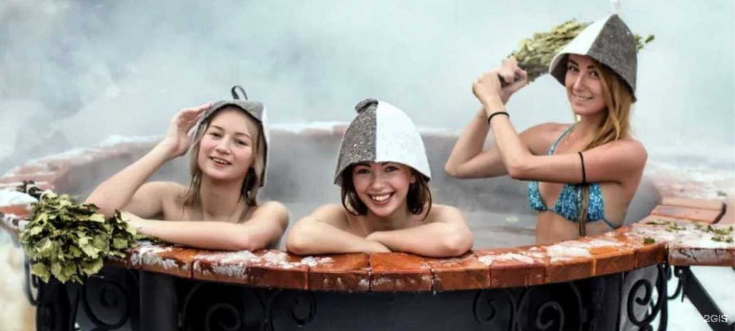 Отзывы на компанию Залесье в г. Сургут c фото