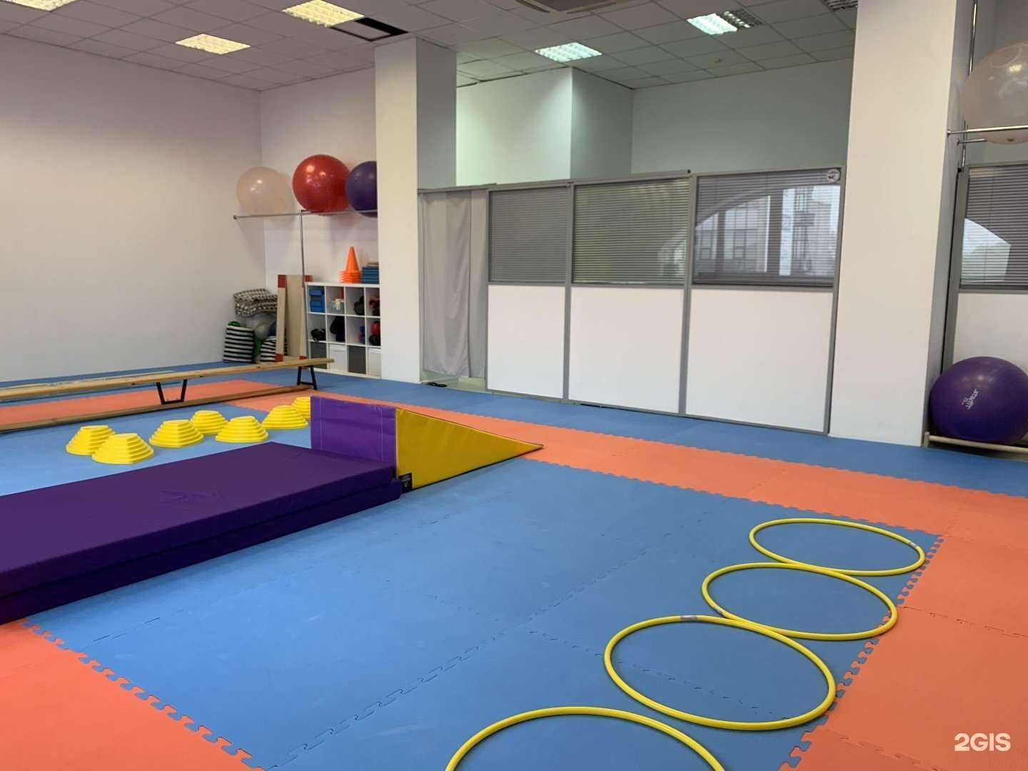 Отзывы на компанию Acro-360 в Екатеринбурге c фото