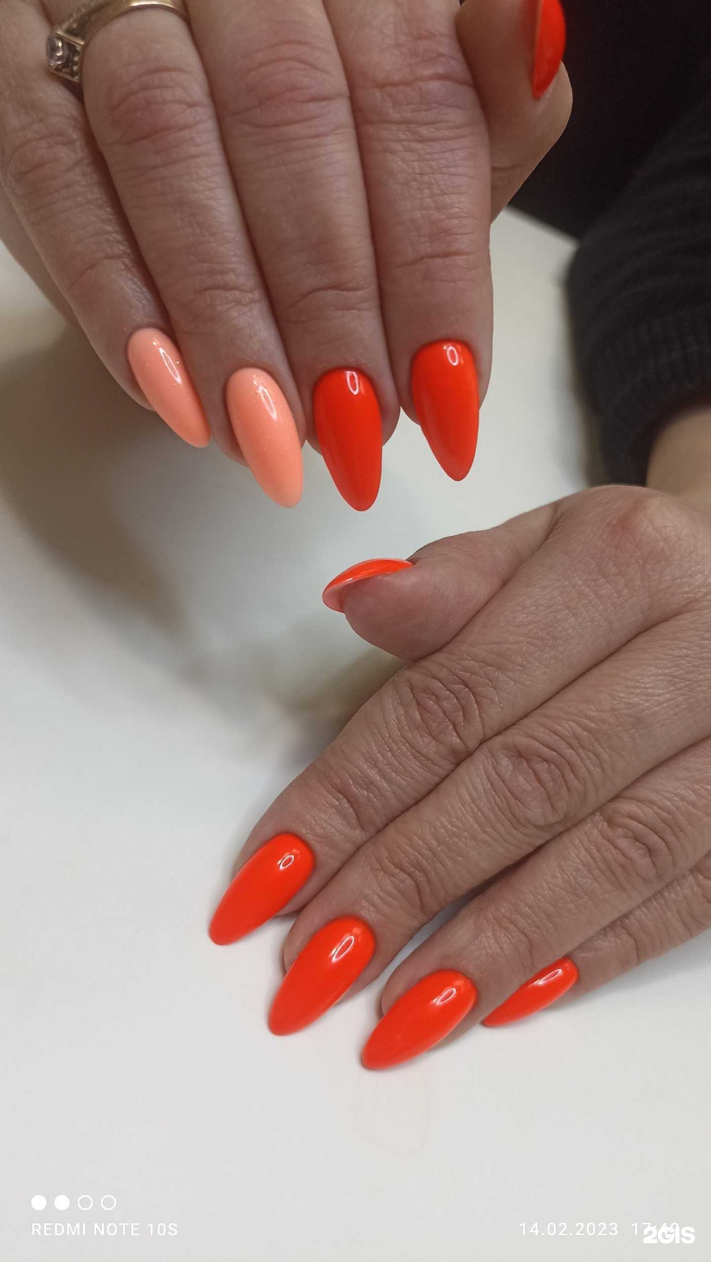 Отзывы на компанию Klea в г. Красноярск c фото