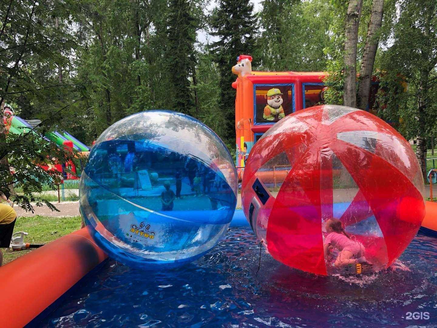 Отзывы на компанию Крошка-РУ в Сыктывкаре c фото