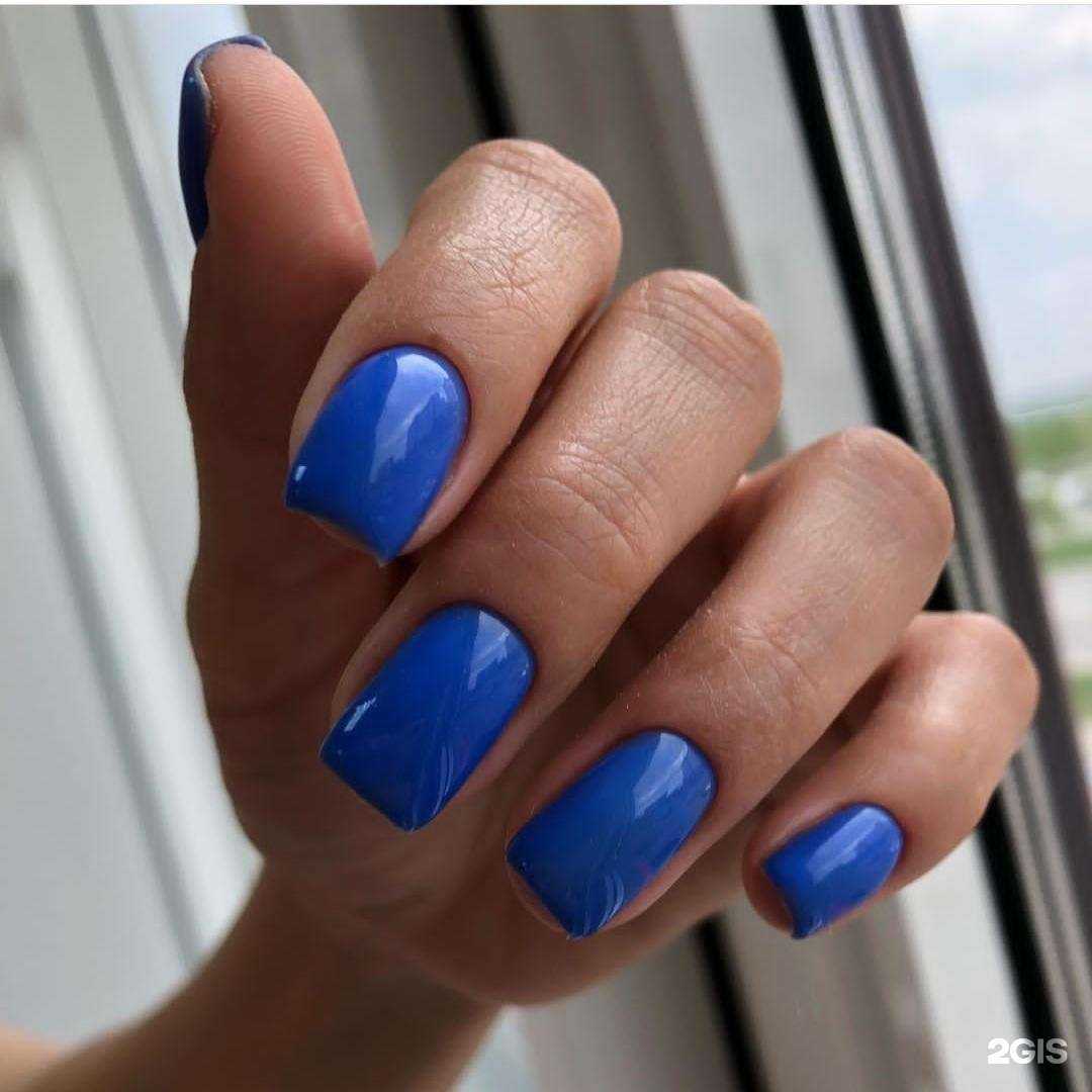 Отзывы на компанию Nude в г. Кемерово c фото