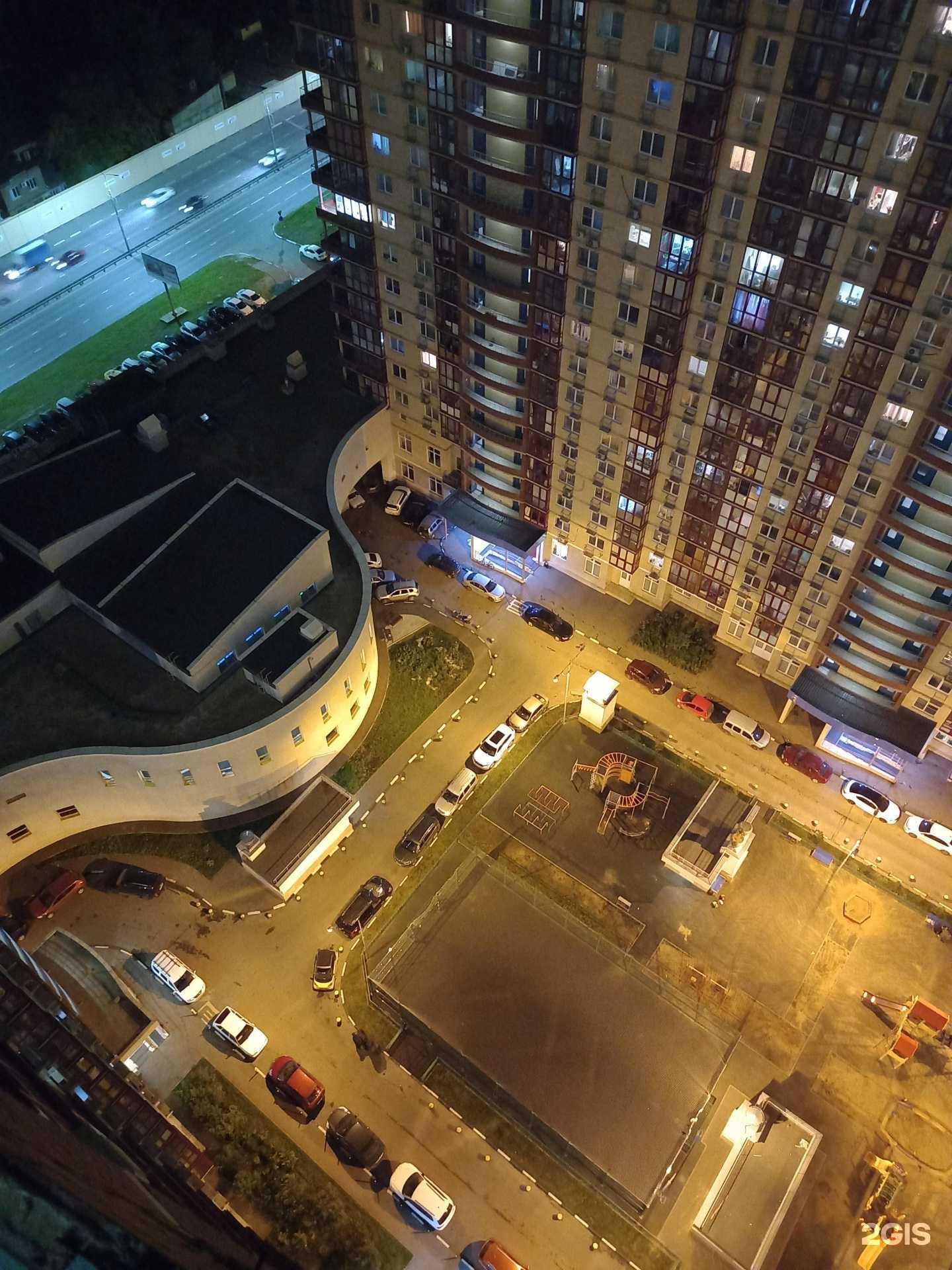 Отзывы на компанию Шарики 365 в г. Королёв c фото