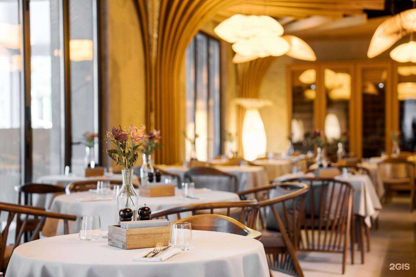 Отзывы на компанию Моне в Сочи c фото