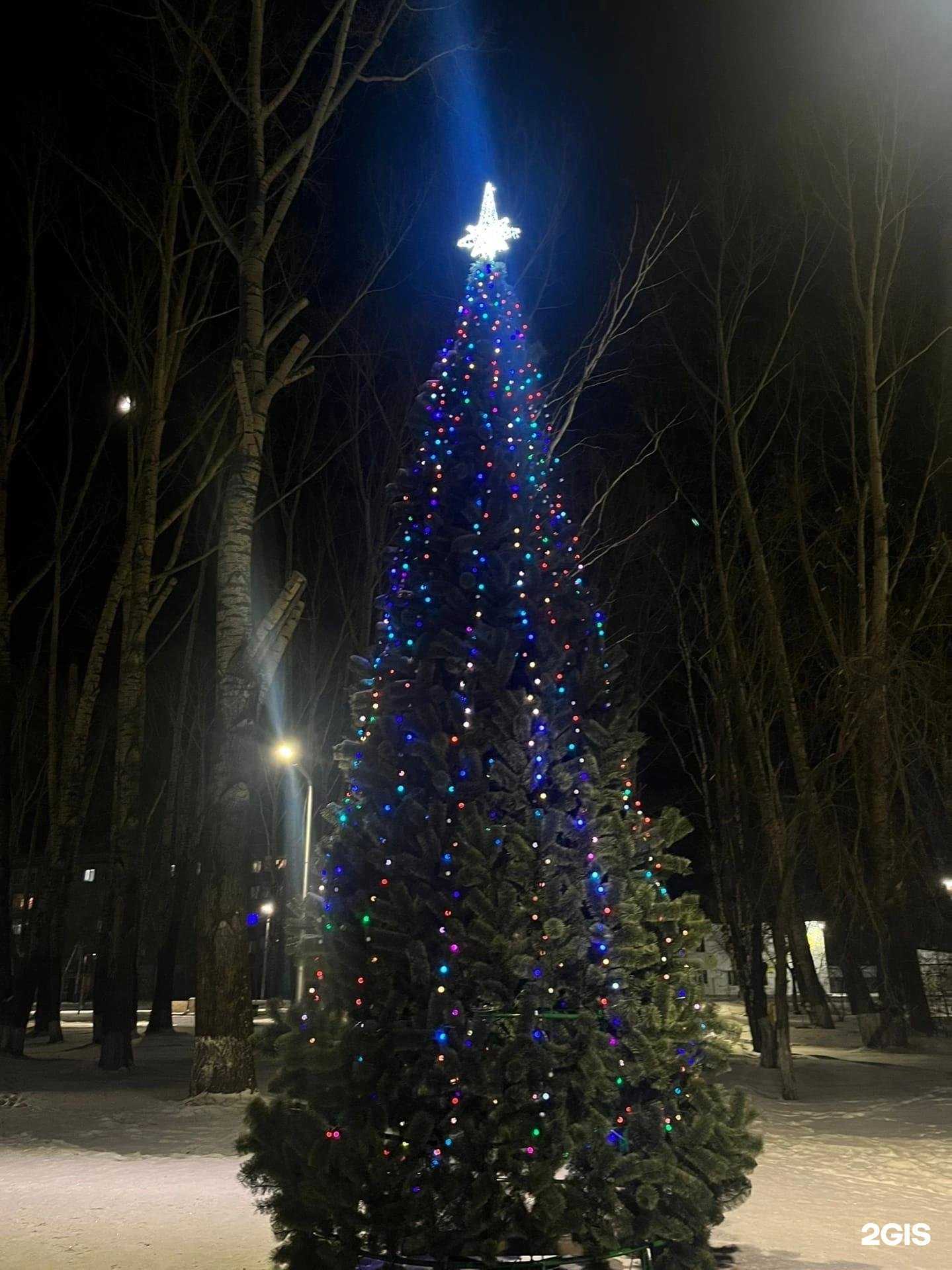 Отзывы на компанию Это польза в Иркутске c фото