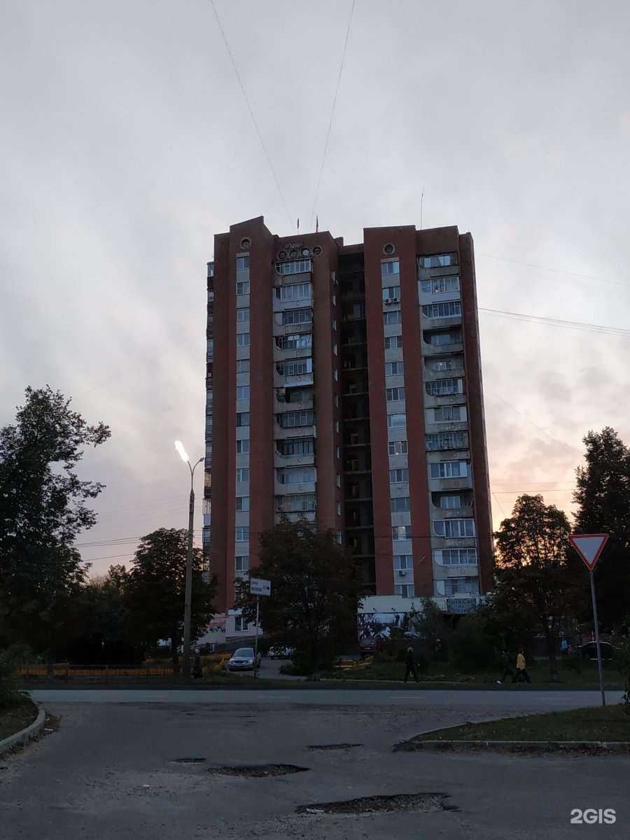 Отзывы на компанию Автостандарт-Плюс в Орле c фото - фотография 2 из 2