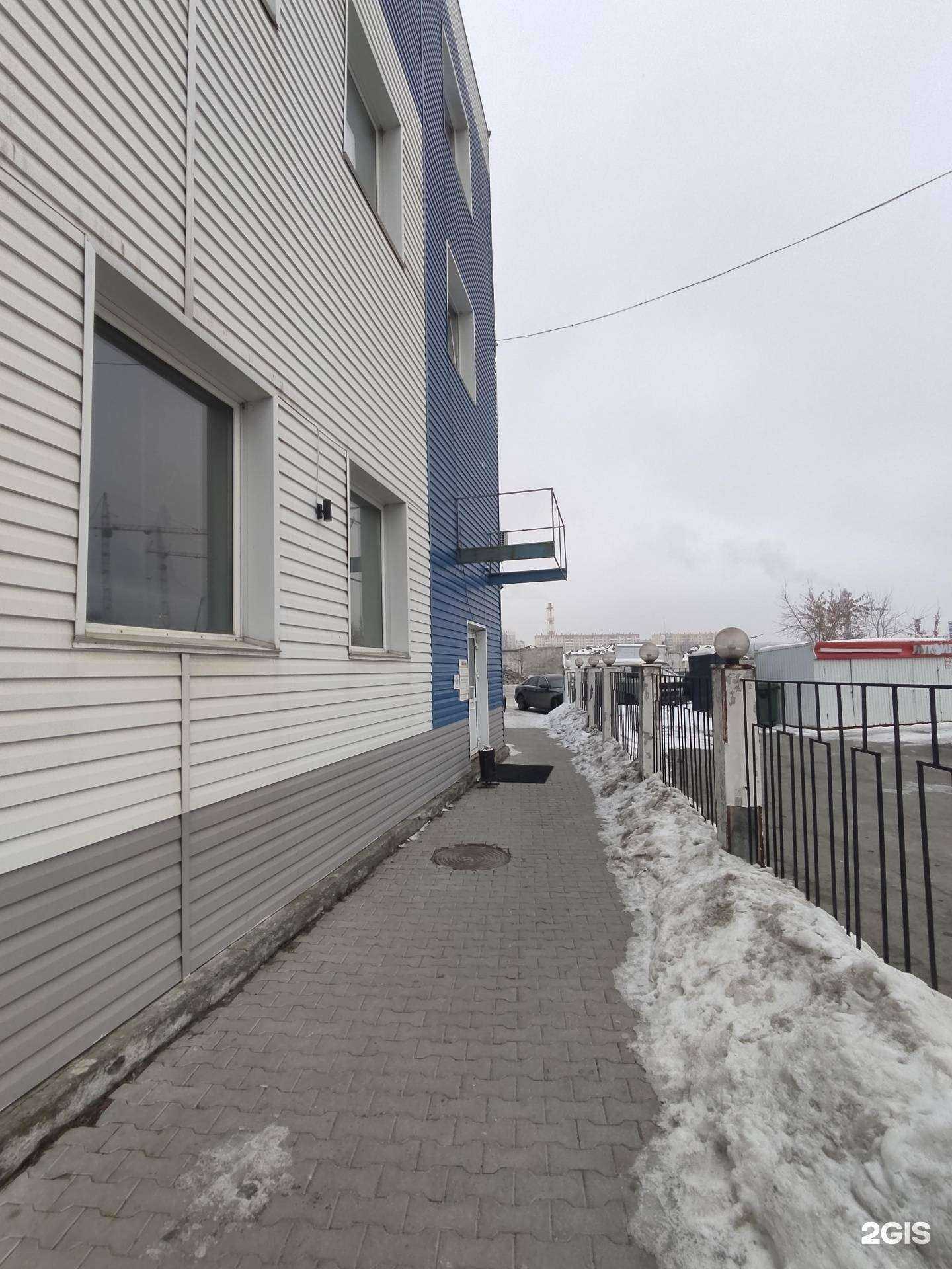 Отзывы на компанию Ritual.ru в Челябинске c фото