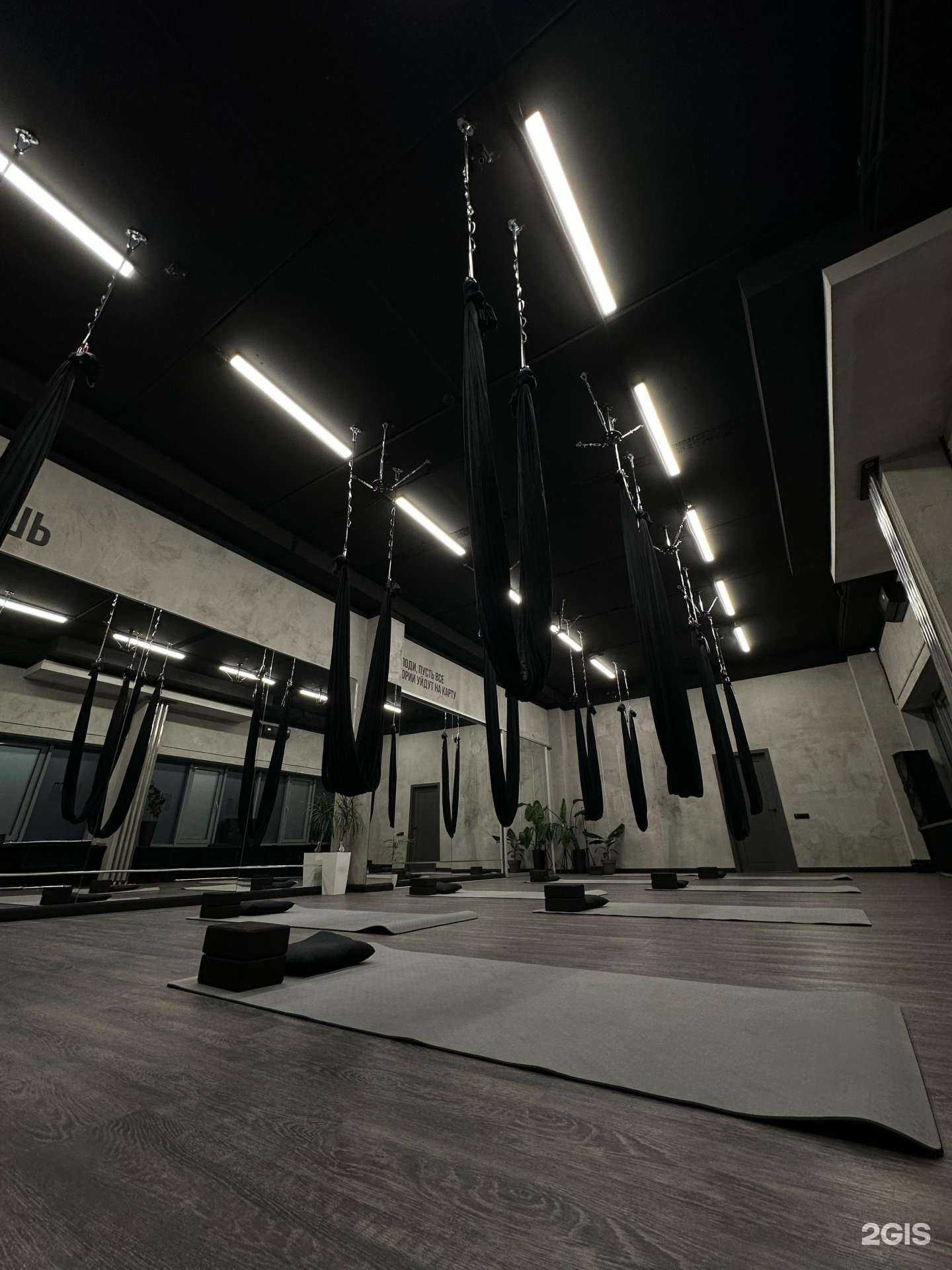 Отзывы на компанию 09.lab в г. Подольск c фото