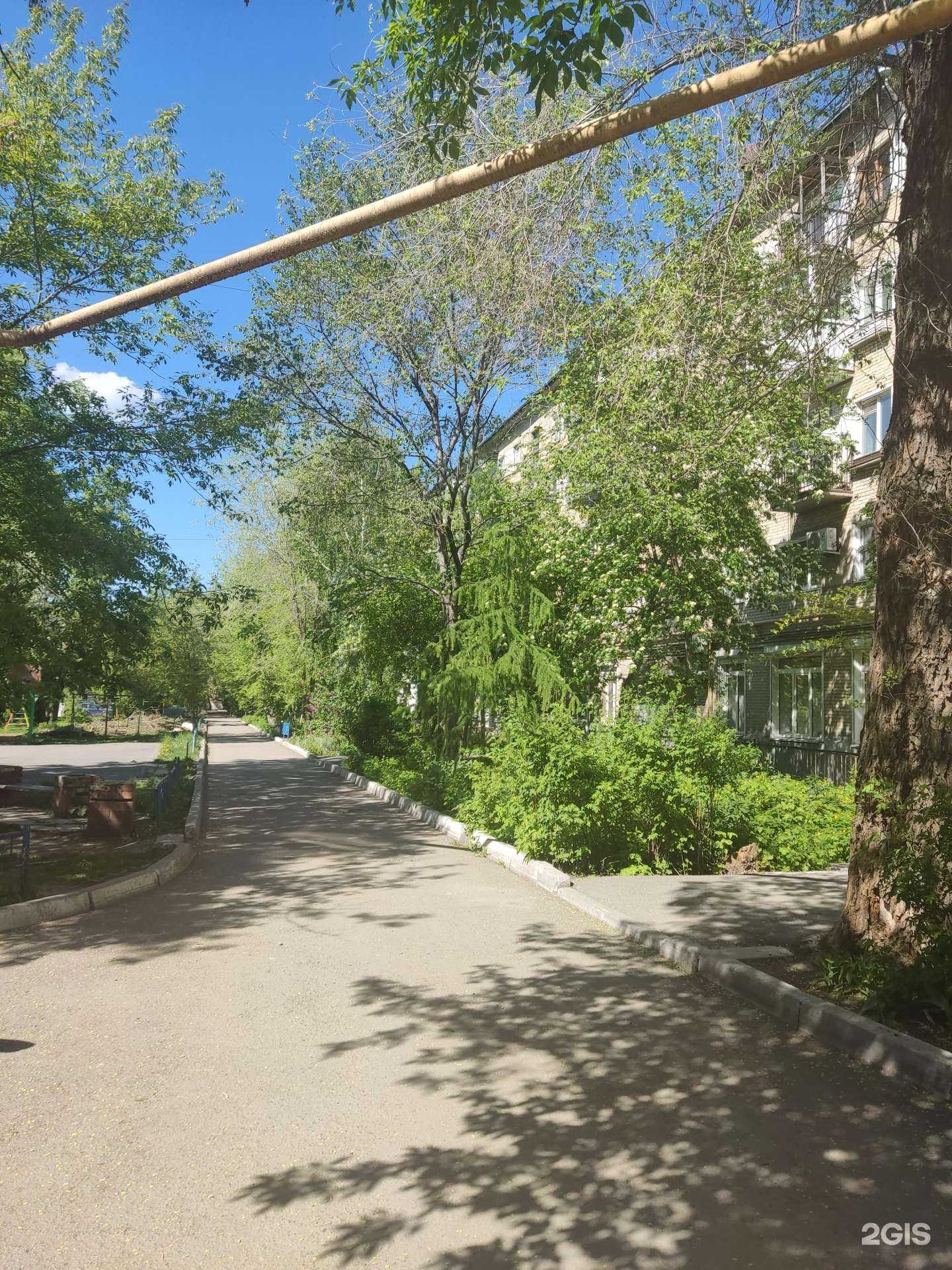 Отзывы на компанию Альран в Челябинске c фото