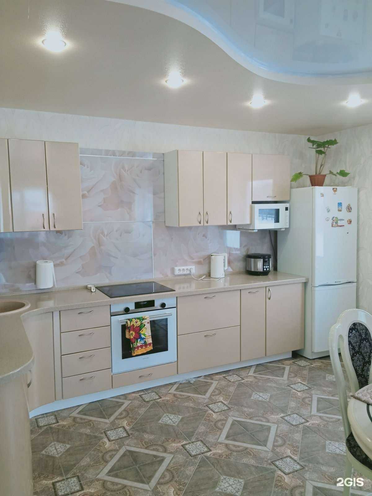 Отзывы на компанию Формула уюта в Чите c фото