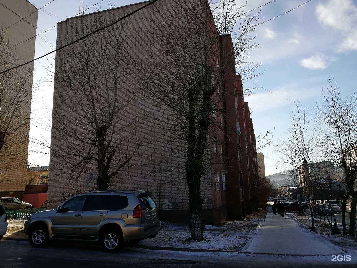 Отзывы на компанию Орнамент в Чите c фото - фотография 2 из 2