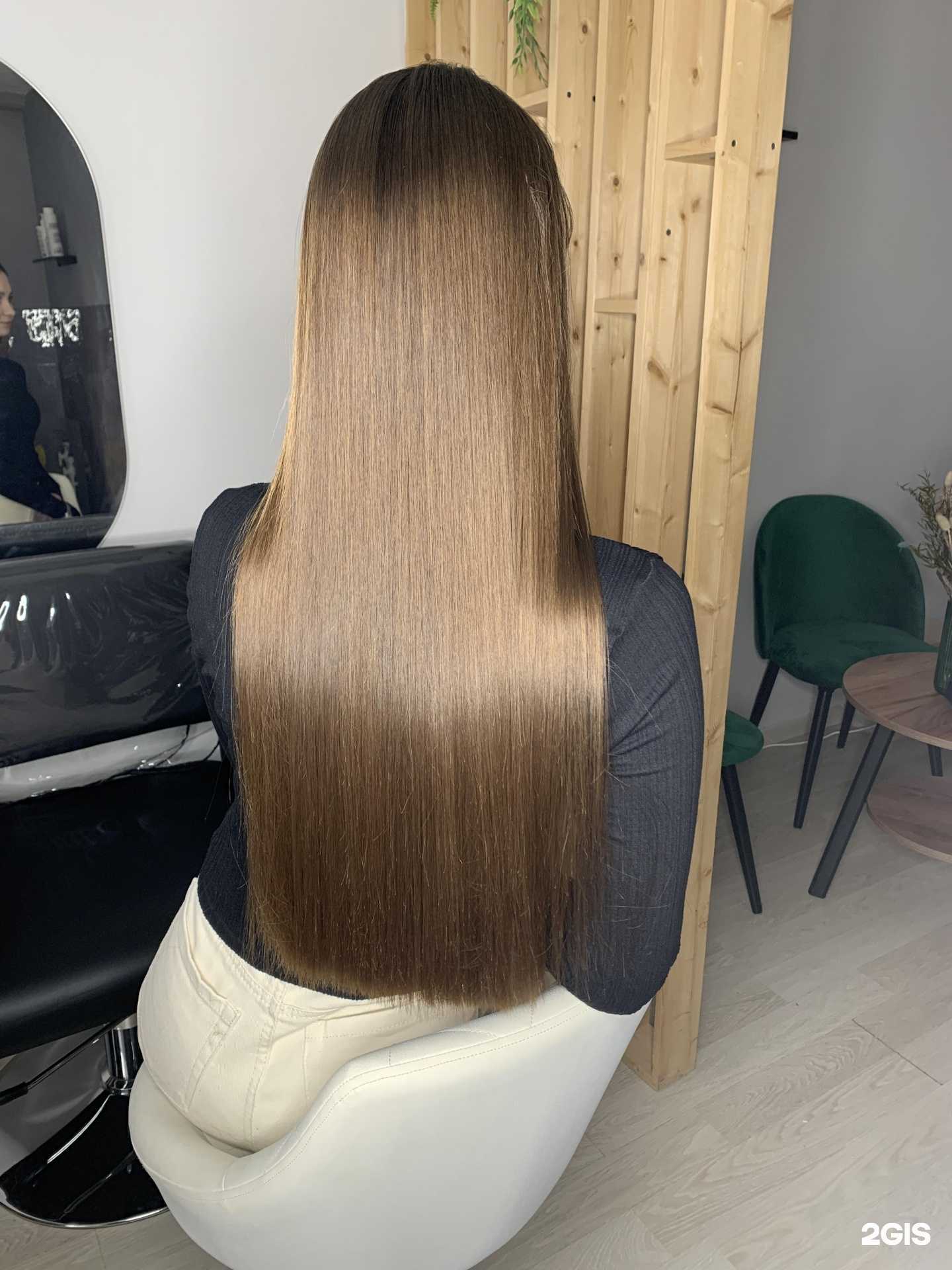 Отзывы на компанию Liri в Казани c фото