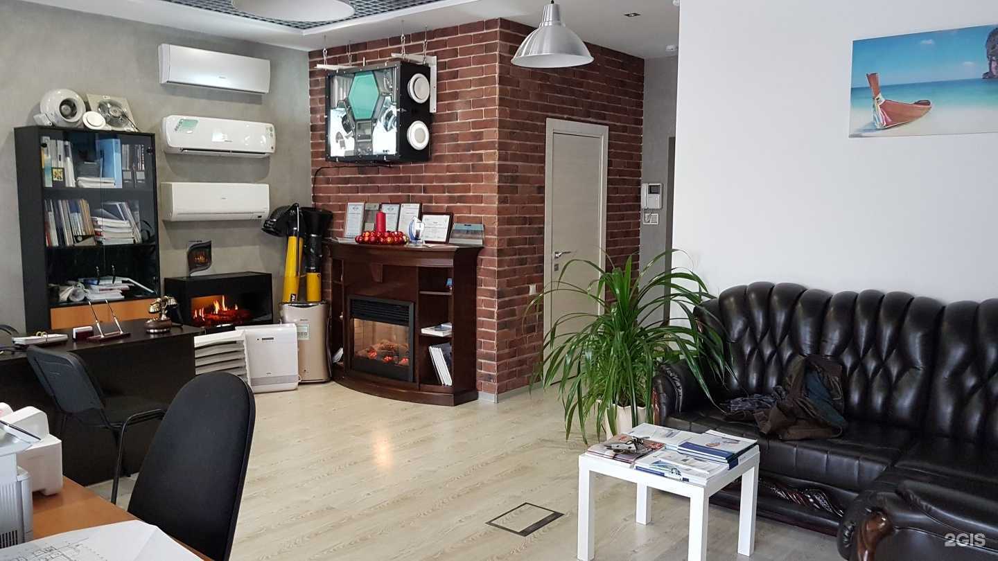 Отзывы на компанию Анкубера глобал в г. Самара c фото