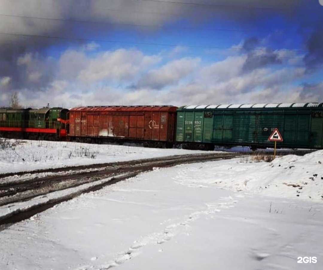 Отзывы на компанию Аракчинский гипс в Казани c фото