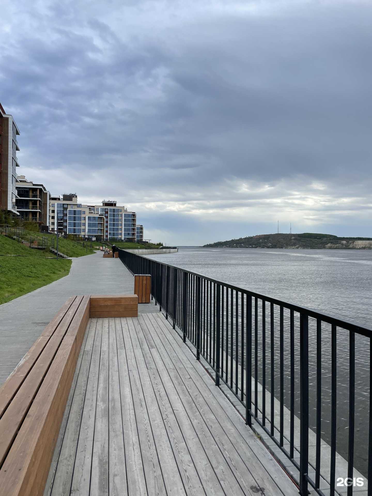 Отзывы на компанию Duracell в Казани c фото