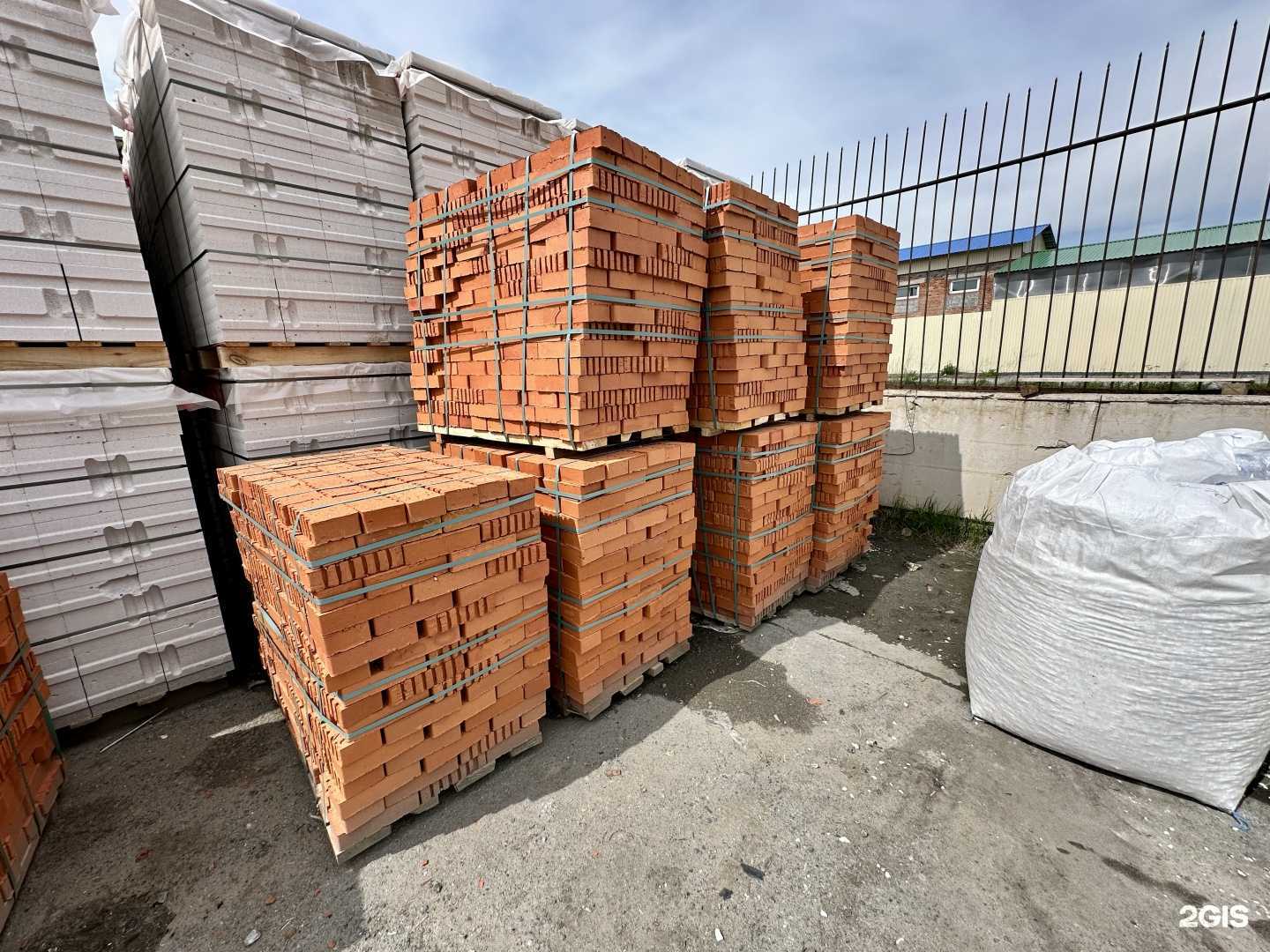 Отзывы на компанию Dream house в г. Тюмень c фото