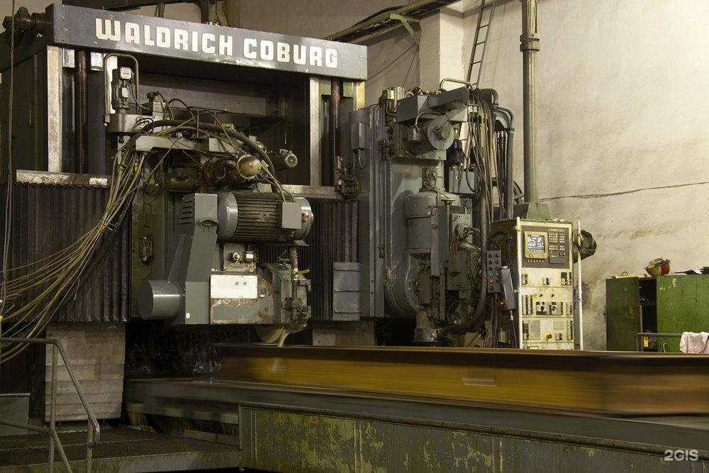 Отзывы на компанию ИжПрэст в Ижевске c фото