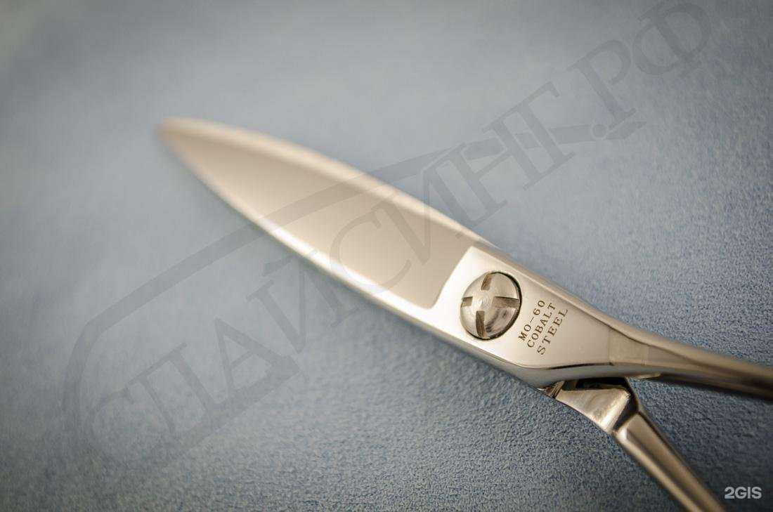 Отзывы на компанию Слайсинг в Новосибирске c фото