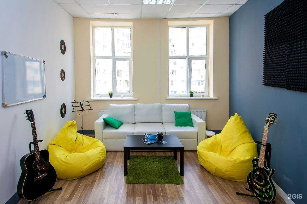 Отзывы на компанию Космос в Краснодаре c фото